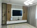 Отдельный дом · 6 комнат · 230 м² · 5 сот., Момышулы 39 — Карасай батыра за 92 млн ₸ в  — фото 5