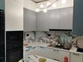 Отдельный дом · 6 комнат · 230 м² · 5 сот., Момышулы 39 — Карасай батыра за 92 млн ₸ в  — фото 7