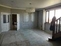 Отдельный дом · 6 комнат · 230 м² · 5 сот., Момышулы 39 — Карасай батыра за 92 млн ₸ в  — фото 8