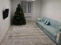 3-комнатная квартира · 109 м² · 1/4 этаж, мкр Нурсая, Акжарма 23 — Между ЖК Сұңқар и БИНОМ за 45 млн ₸ в Атырау — фото 10