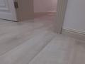 3-комнатная квартира · 109 м² · 1/4 этаж, мкр Нурсая, Акжарма 23 — Между ЖК Сұңқар и БИНОМ за 45 млн ₸ в Атырау — фото 12