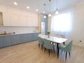 3-комнатная квартира · 109 м² · 1/4 этаж, мкр Нурсая, Акжарма 23 — Между ЖК Сұңқар и БИНОМ за 45 млн ₸ в Атырау — фото 3