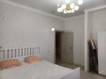 3-комнатная квартира · 109 м² · 1/4 этаж, мкр Нурсая, Акжарма 23 — Между ЖК Сұңқар и БИНОМ за 45 млн ₸ в Атырау — фото 4