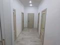 3-комнатная квартира · 109 м² · 1/4 этаж, мкр Нурсая, Акжарма 23 — Между ЖК Сұңқар и БИНОМ за 45 млн ₸ в Атырау — фото 5