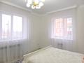 3-комнатная квартира · 109 м² · 1/4 этаж, мкр Нурсая, Акжарма 23 — Между ЖК Сұңқар и БИНОМ за 45 млн ₸ в Атырау — фото 8