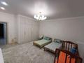 3-комнатная квартира · 109 м² · 1/4 этаж, мкр Нурсая, Акжарма 23 — Между ЖК Сұңқар и БИНОМ за 45 млн ₸ в Атырау — фото 9