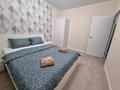 2-бөлмелі пәтер · 43 м² · 3/9 қабат, Роза Багланова 2, бағасы: 14 000 ₸ в Астане, Нура р-н