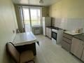 1-комнатная квартира · 42 м² · 2/4 этаж, Микрорайон Береке, Мкр. Береке, 88 за 140 000 ₸ в Костанае