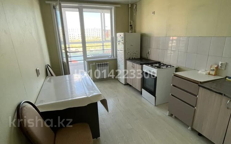 1-комнатная квартира · 42 м² · 2/4 этаж, Микрорайон Береке, Мкр. Береке, 88 за 140 000 ₸ в Костанае — фото 2