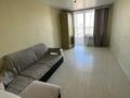 1-комнатная квартира · 42 м² · 2/4 этаж, Микрорайон Береке, Мкр. Береке, 88 за 140 000 ₸ в Костанае — фото 2