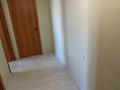 1-комнатная квартира · 42 м² · 2/4 этаж, Микрорайон Береке, Мкр. Береке, 88 за 140 000 ₸ в Костанае — фото 3