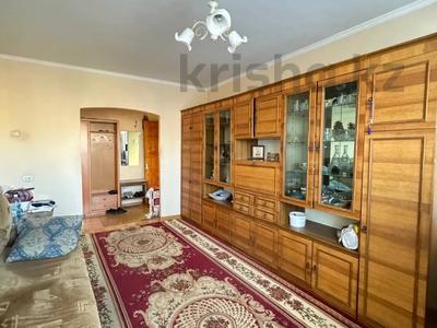 3-комнатная квартира · 59.2 м² · 4/5 этаж, Габдуллина 40 за ~ 16.6 млн 〒 в Кокшетау