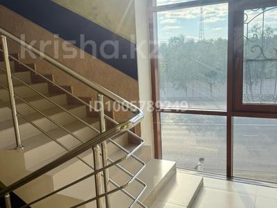 Кабинеты и рабочие места · 30 м² за 80 000 〒 в Уральске