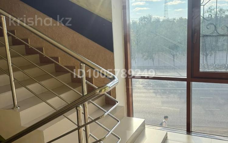 Кабинеттер және жұмыс орындары · 30 м², бағасы: 80 000 ₸ в Уральске — фото 2