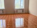 Кабинеттер және жұмыс орындары · 30 м², бағасы: 80 000 ₸ в Уральске — фото 2