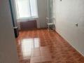 Кабинеттер және жұмыс орындары · 30 м², бағасы: 80 000 ₸ в Уральске — фото 3