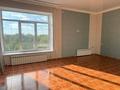 Кабинеттер және жұмыс орындары · 30 м², бағасы: 80 000 ₸ в Уральске — фото 4