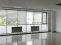 Офисы · 63 м² за 511 560 ₸ в Алматы, Алмалинский р-н