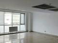 Офисы · 63 м² за 511 560 ₸ в Алматы, Алмалинский р-н — фото 2
