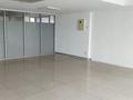 Офисы · 63 м² за 511 560 ₸ в Алматы, Алмалинский р-н — фото 3