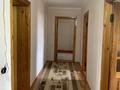 4-бөлмелі пәтер · 88.2 м² · 4/5 қабат, Н.Назарбаева 160 — Рядом с Пединститутом.Сирезным людям торг, бағасы: 24.5 млн ₸ в Уральске