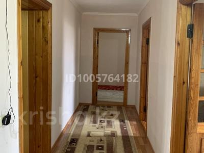 4-бөлмелі пәтер · 88.2 м² · 4/5 қабат, Н.Назарбаева 160 — Рядом с Пединститутом.Сирезным людям торг, бағасы: 24.5 млн ₸ в Уральске