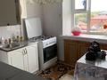 4-бөлмелі пәтер · 88.2 м² · 4/5 қабат, Н.Назарбаева 160 — Рядом с Пединститутом.Сирезным людям торг, бағасы: 24.5 млн ₸ в Уральске — фото 10