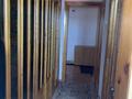 4-бөлмелі пәтер · 88.2 м² · 4/5 қабат, Н.Назарбаева 160 — Рядом с Пединститутом.Сирезным людям торг, бағасы: 24.5 млн ₸ в Уральске — фото 12