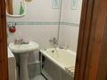4-бөлмелі пәтер · 88.2 м² · 4/5 қабат, Н.Назарбаева 160 — Рядом с Пединститутом.Сирезным людям торг, бағасы: 24.5 млн ₸ в Уральске — фото 13