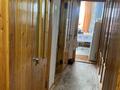 4-бөлмелі пәтер · 88.2 м² · 4/5 қабат, Н.Назарбаева 160 — Рядом с Пединститутом.Сирезным людям торг, бағасы: 24.5 млн ₸ в Уральске — фото 2