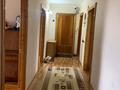 4-бөлмелі пәтер · 88.2 м² · 4/5 қабат, Н.Назарбаева 160 — Рядом с Пединститутом.Сирезным людям торг, бағасы: 24.5 млн ₸ в Уральске — фото 3
