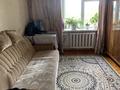 4-бөлмелі пәтер · 88.2 м² · 4/5 қабат, Н.Назарбаева 160 — Рядом с Пединститутом.Сирезным людям торг, бағасы: 24.5 млн ₸ в Уральске — фото 4