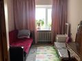 4-бөлмелі пәтер · 88.2 м² · 4/5 қабат, Н.Назарбаева 160 — Рядом с Пединститутом.Сирезным людям торг, бағасы: 24.5 млн ₸ в Уральске — фото 5