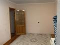 4-бөлмелі пәтер · 88.2 м² · 4/5 қабат, Н.Назарбаева 160 — Рядом с Пединститутом.Сирезным людям торг, бағасы: 24.5 млн ₸ в Уральске — фото 7