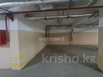 Паркинг · 24 м² · 17-й мкр 73 за 20 000 ₸ в Актау
