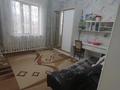 Отдельный дом • 6 комнат • 180 м² • 8 сот., Алматинская за 28 млн 〒 в Узынагаш — фото 10