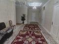 Отдельный дом • 6 комнат • 180 м² • 8 сот., Алматинская за 28 млн 〒 в Узынагаш — фото 13