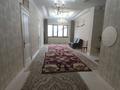 Отдельный дом • 6 комнат • 180 м² • 8 сот., Алматинская за 28 млн 〒 в Узынагаш — фото 14