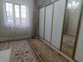 Отдельный дом • 6 комнат • 180 м² • 8 сот., Алматинская за 28 млн 〒 в Узынагаш — фото 16