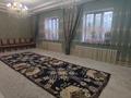 Отдельный дом • 6 комнат • 180 м² • 8 сот., Алматинская за 28 млн 〒 в Узынагаш — фото 2