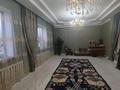 Отдельный дом • 6 комнат • 180 м² • 8 сот., Алматинская за 28 млн 〒 в Узынагаш — фото 3