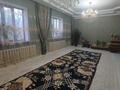 Отдельный дом • 6 комнат • 180 м² • 8 сот., Алматинская за 28 млн 〒 в Узынагаш — фото 4