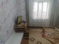 Отдельный дом • 6 комнат • 180 м² • 8 сот., Алматинская за 28 млн 〒 в Узынагаш — фото 9