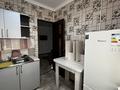 2-комнатная квартира · 42 м² · 5/5 этаж, Абая 50 — Универсам за 120 000 ₸ в 