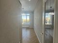 2-комнатная квартира · 64 м² · 6/16 этаж, Ш. Айтматова 57 за 46 млн ₸ в Астане, Нура р-н — фото 10