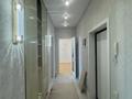 2-комнатная квартира · 64 м² · 6/16 этаж, Ш. Айтматова 57 за 46 млн ₸ в Астане, Нура р-н — фото 12
