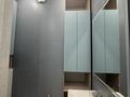 2-комнатная квартира · 64 м² · 6/16 этаж, Ш. Айтматова 57 за 46 млн ₸ в Астане, Нура р-н — фото 13