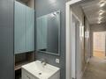 2-комнатная квартира · 64 м² · 6/16 этаж, Ш. Айтматова 57 за 46 млн ₸ в Астане, Нура р-н — фото 15
