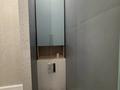 2-комнатная квартира · 64 м² · 6/16 этаж, Ш. Айтматова 57 за 46 млн ₸ в Астане, Нура р-н — фото 16