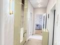 2-комнатная квартира · 64 м² · 6/16 этаж, Ш. Айтматова 57 за 41 млн ₸ в Астане, Нура р-н — фото 3